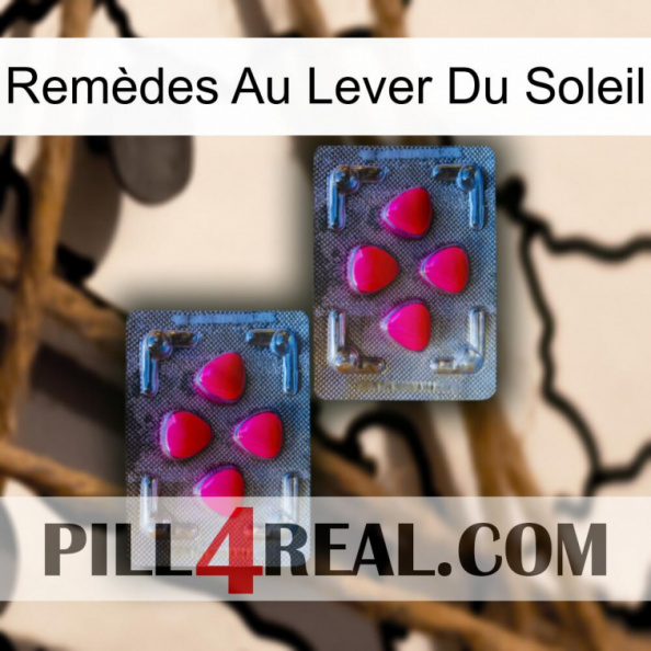 Remèdes Au Lever Du Soleil 14.jpg